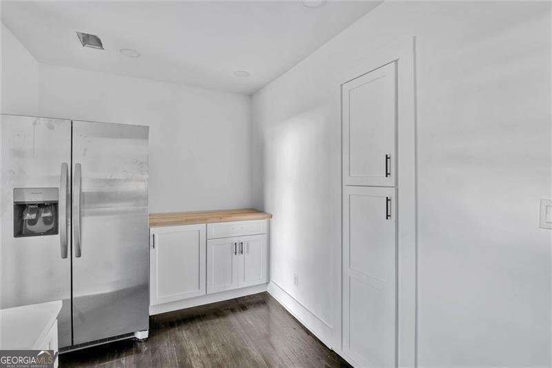 3217 Jackson Street Atlanta - Photo 12