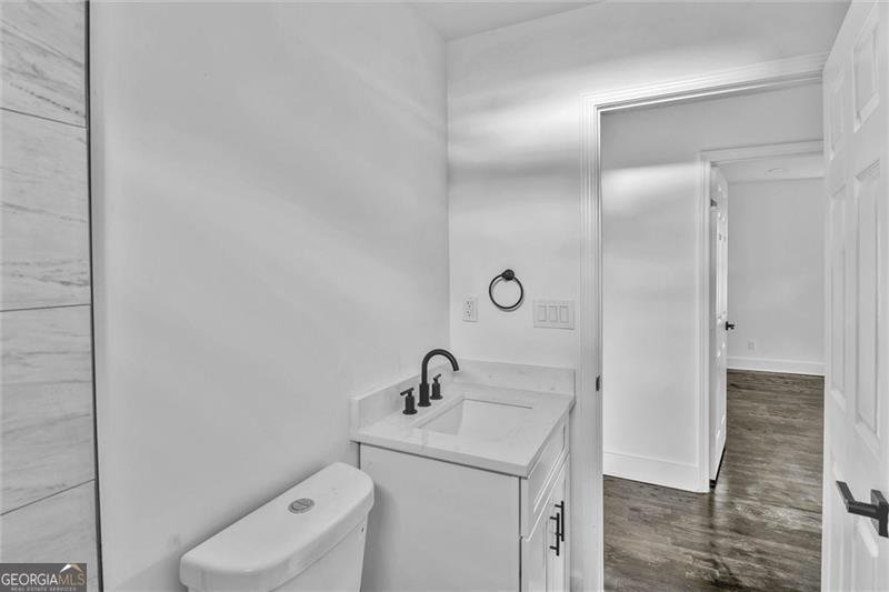 3217 Jackson Street Atlanta - Photo 14