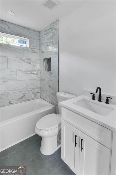 3217 Jackson Street Atlanta - Photo 15