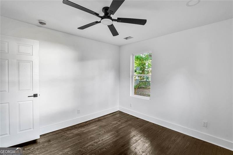 3217 Jackson Street Atlanta - Photo 16