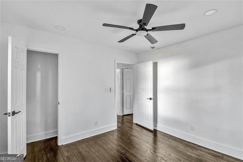 3217 Jackson Street Atlanta - Photo 17