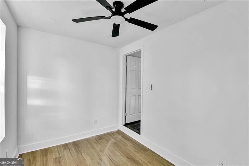 3217 Jackson Street Atlanta - Photo 18
