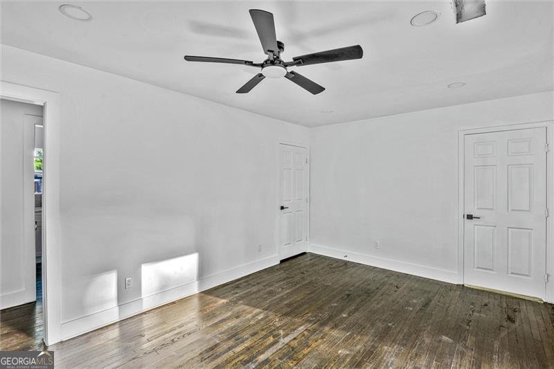 3217 Jackson Street Atlanta - Photo 19