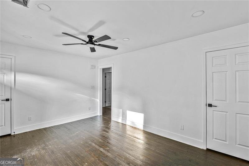 3217 Jackson Street Atlanta - Photo 21