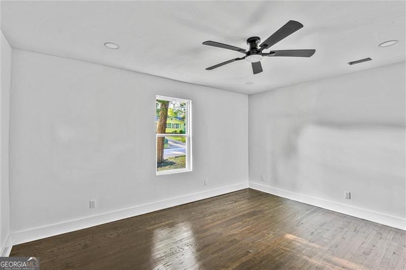 3217 Jackson Street Atlanta - Photo 22