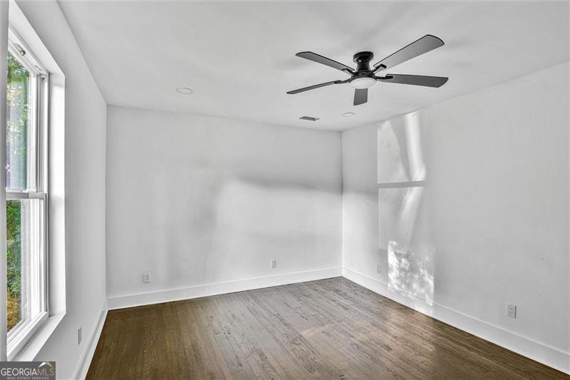 3217 Jackson Street Atlanta - Photo 23