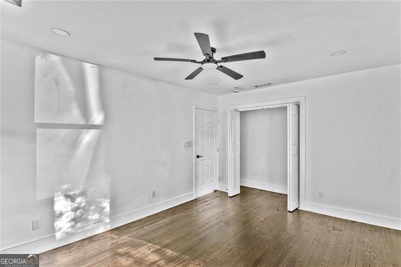 3217 Jackson Street Atlanta - Photo 24