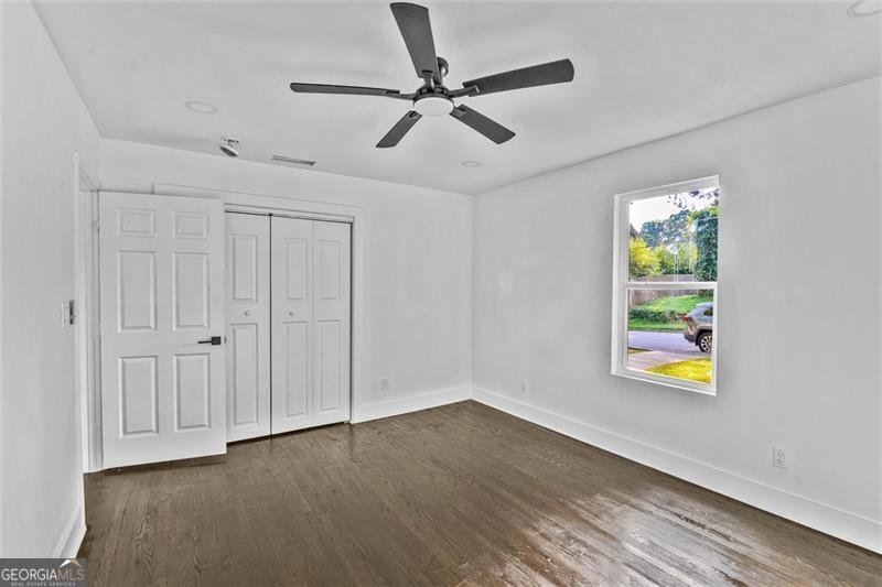 3217 Jackson Street Atlanta - Photo 25