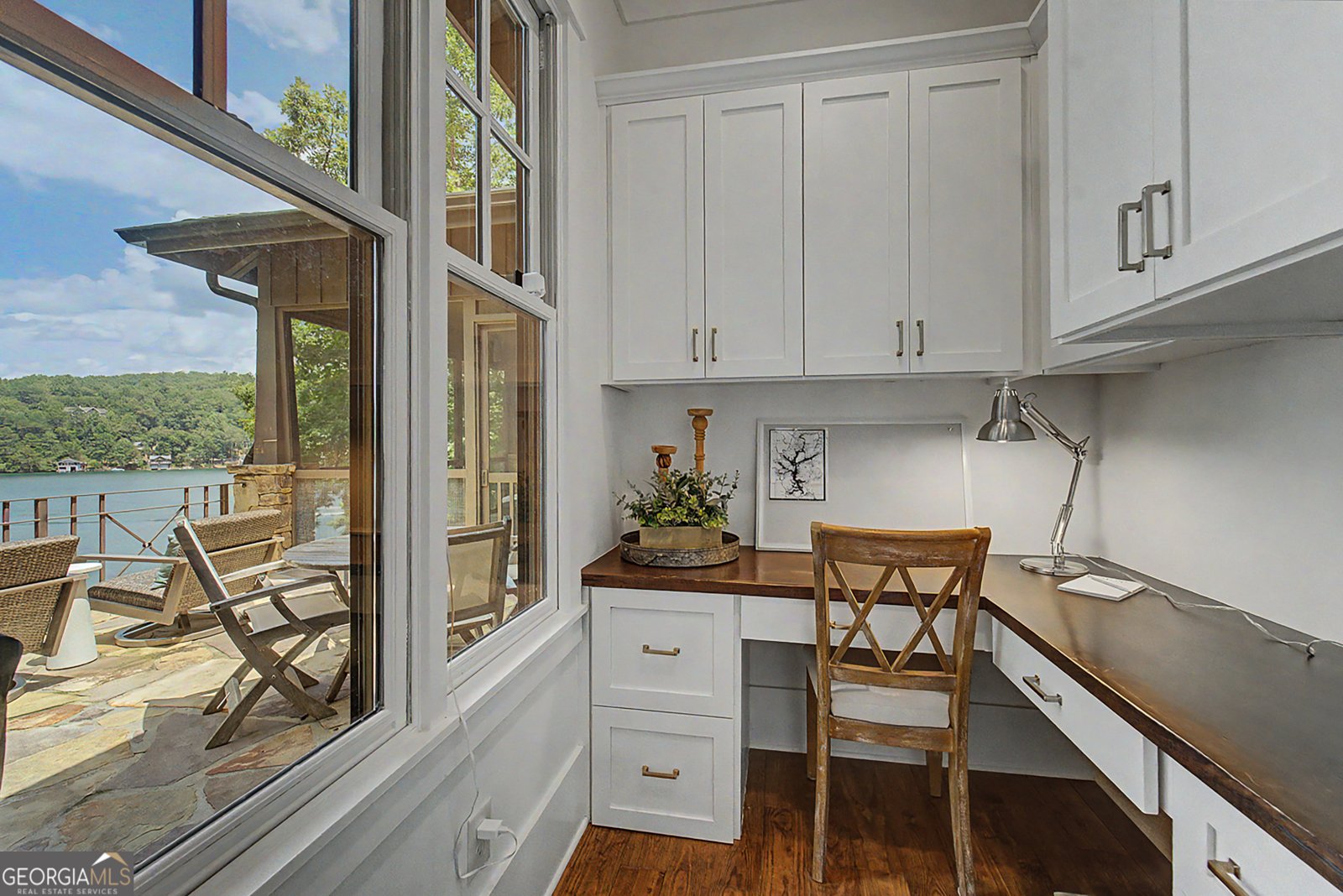 41 Lady Bug Lane Clayton - Photo 28