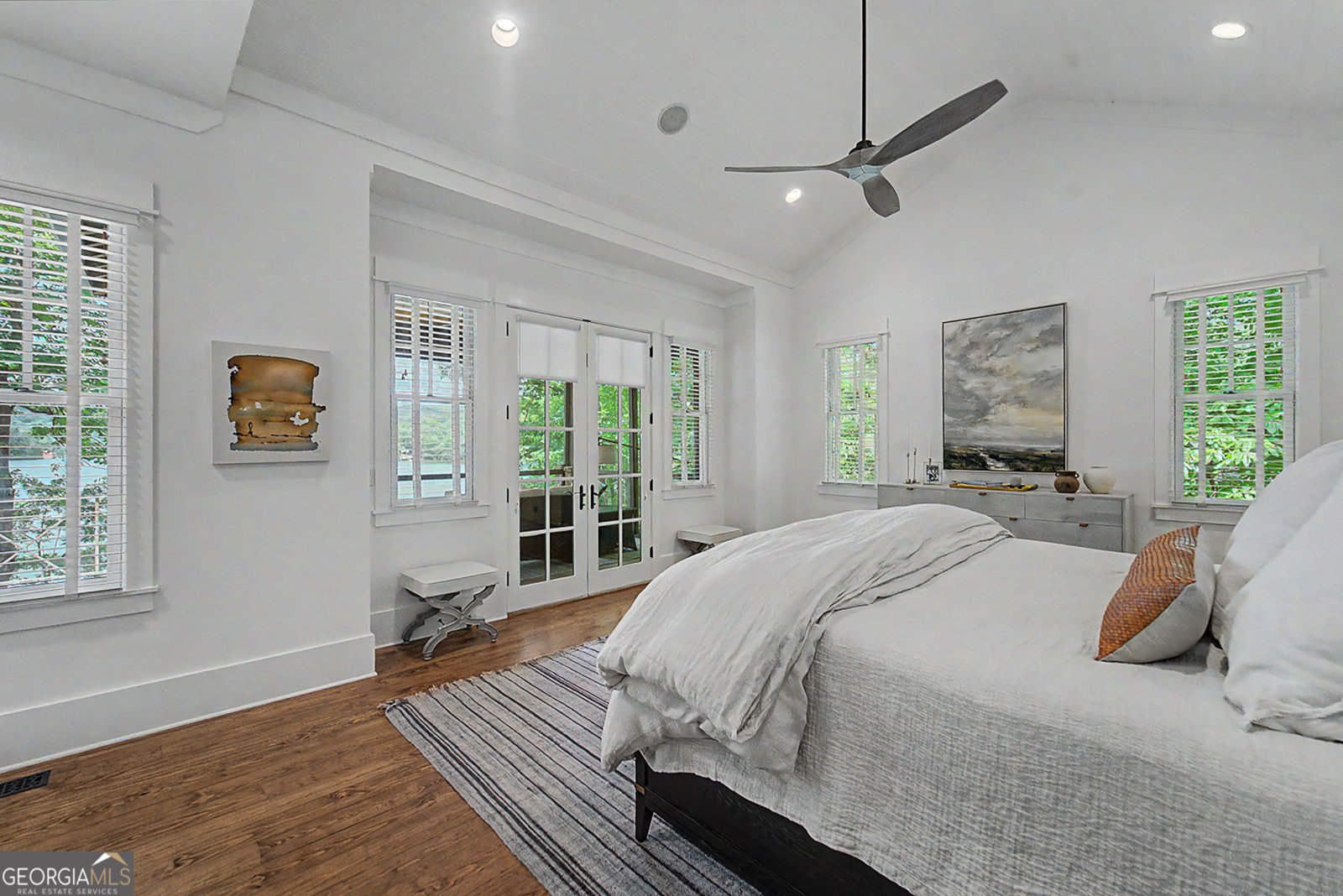 41 Lady Bug Lane Clayton - Photo 31