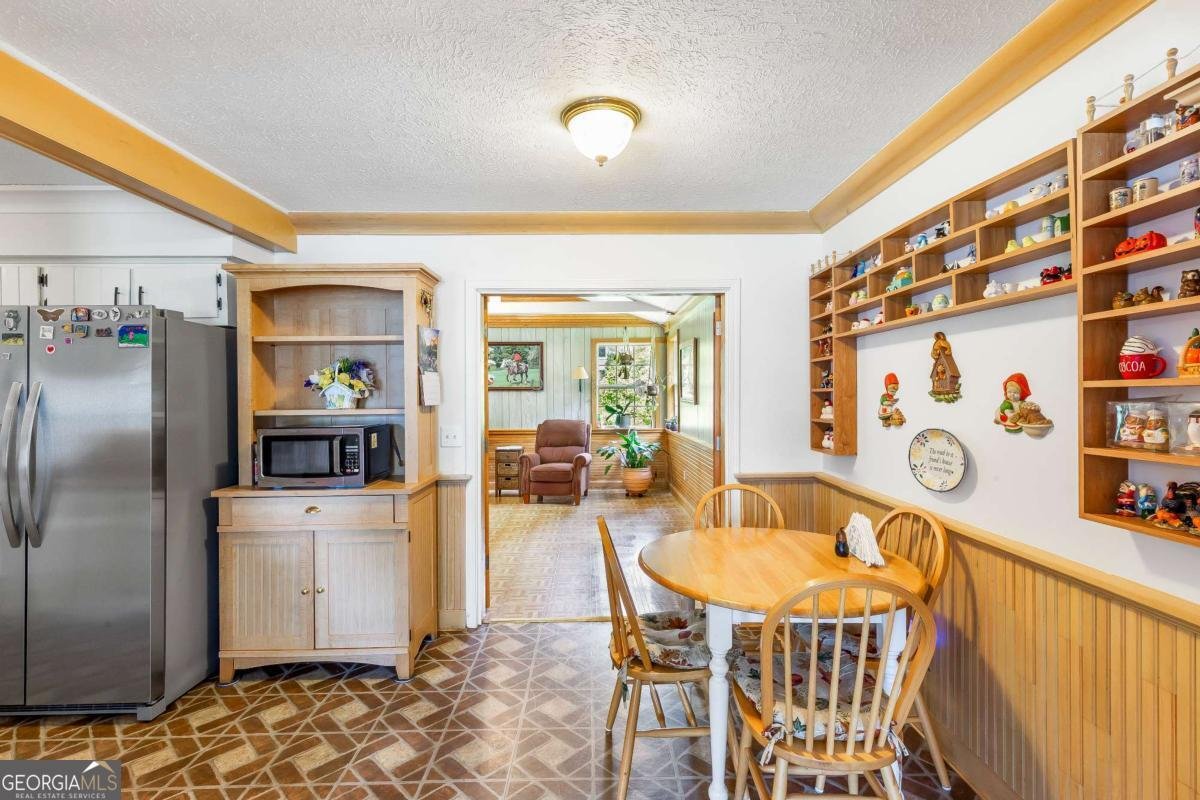 178 Rock Garden Terrace Marietta - Photo 12