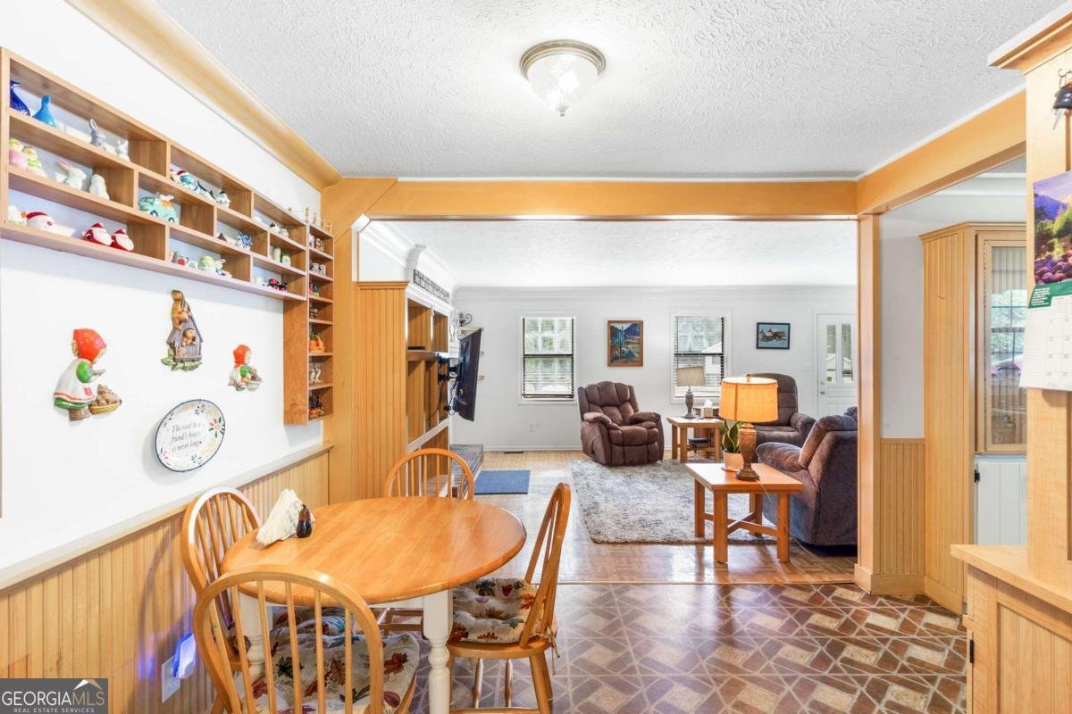 178 Rock Garden Terrace Marietta - Photo 13