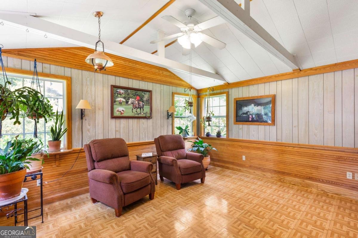 178 Rock Garden Terrace Marietta - Photo 17
