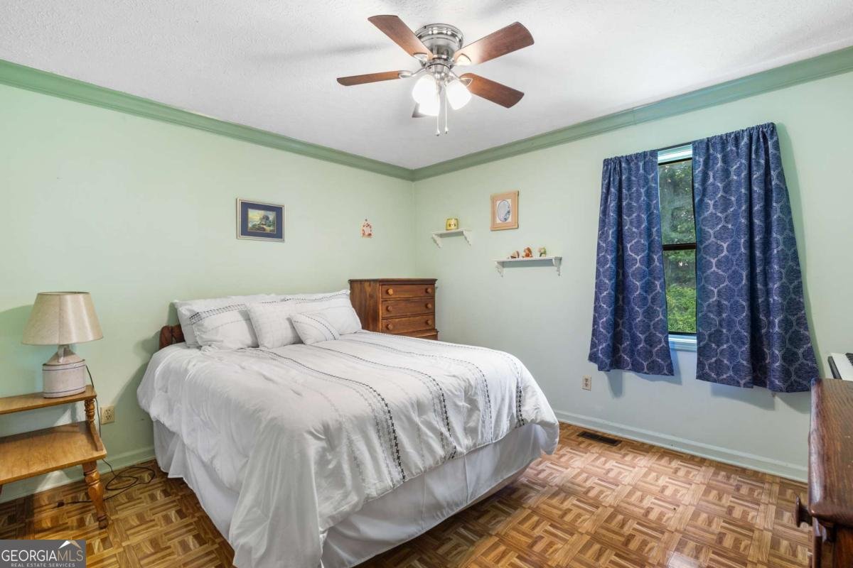 178 Rock Garden Terrace Marietta - Photo 25