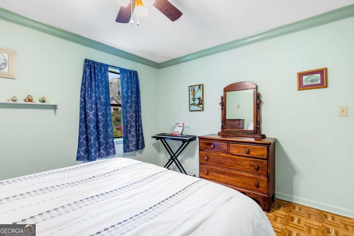 178 Rock Garden Terrace Marietta - Photo 28