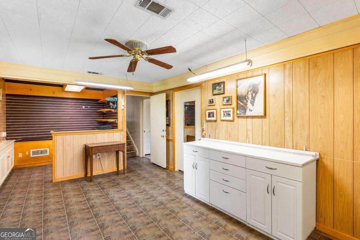 178 Rock Garden Terrace Marietta - Photo 32