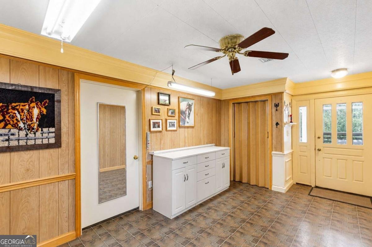 178 Rock Garden Terrace Marietta - Photo 33