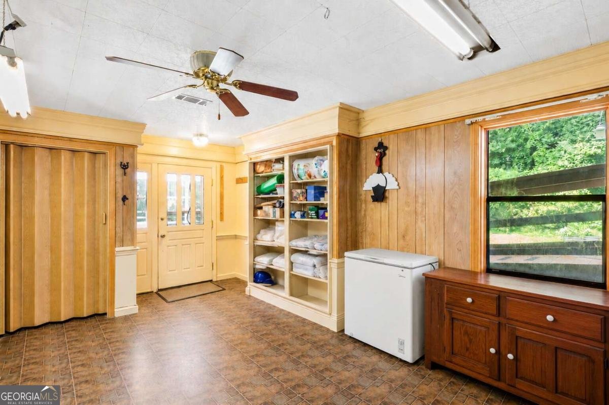 178 Rock Garden Terrace Marietta - Photo 34