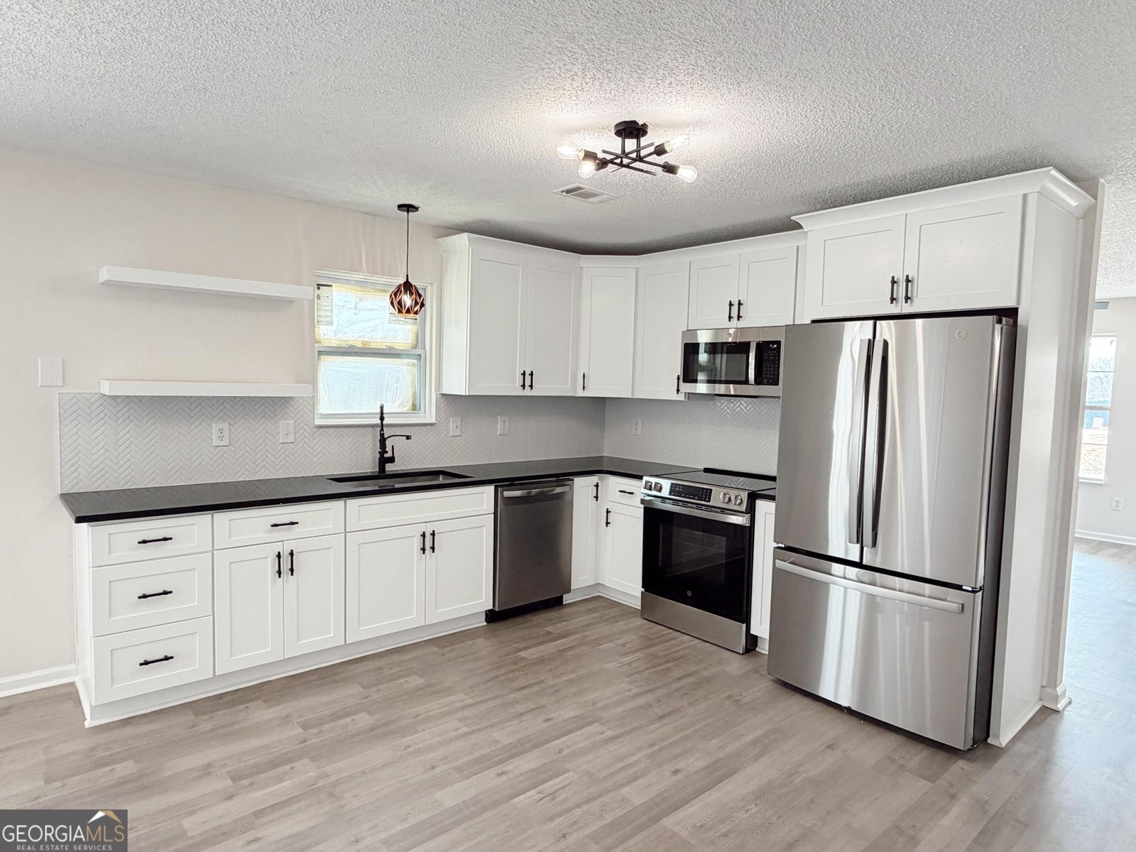 16 Kidd Street Newnan - Photo 11