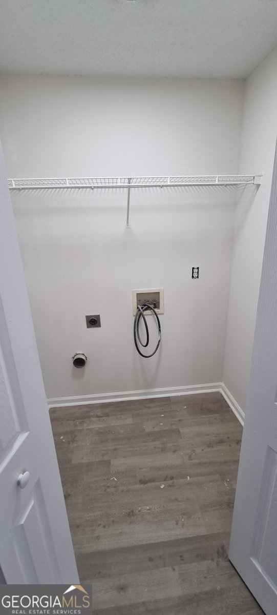 16 Kidd Street Newnan - Photo 12