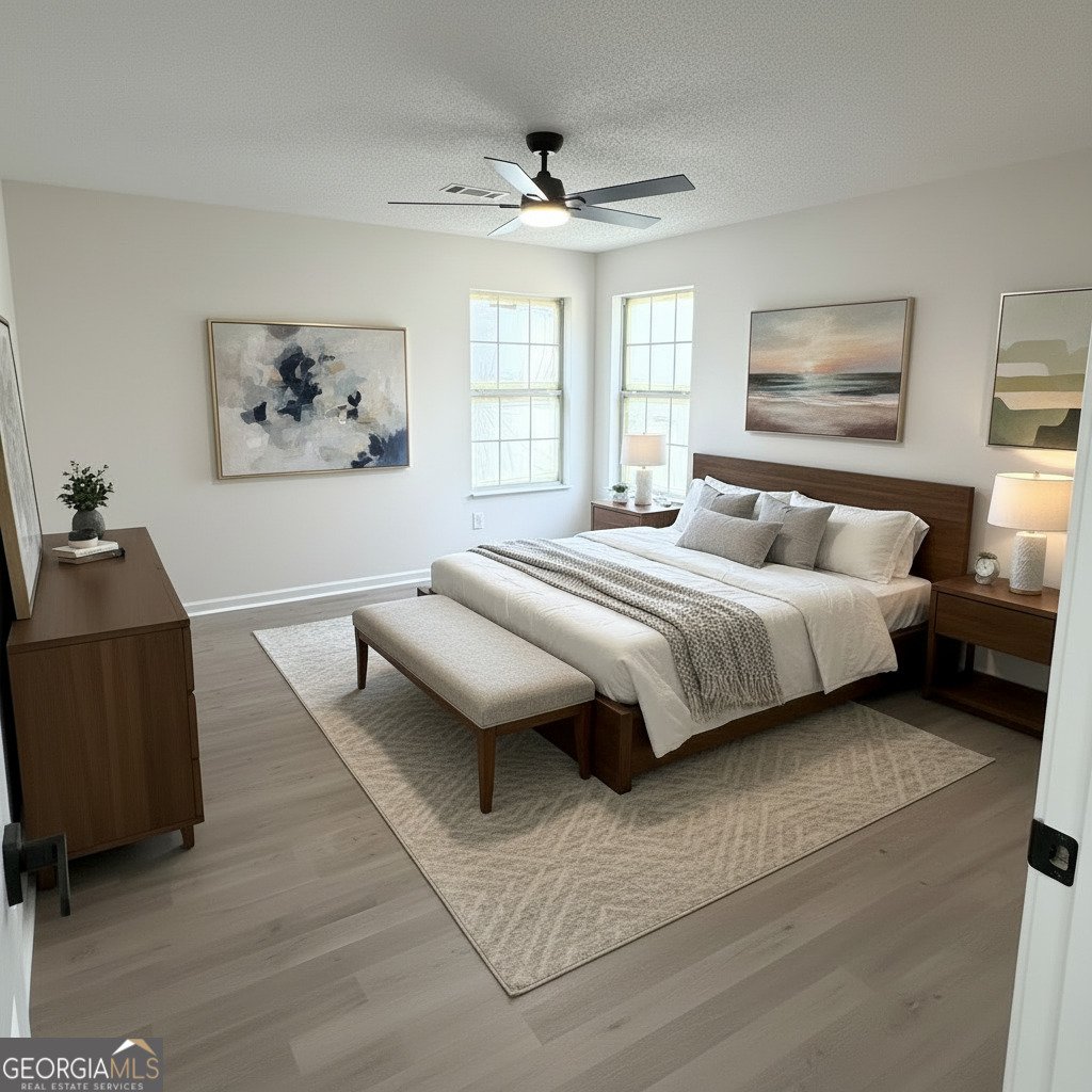 16 Kidd Street Newnan - Photo 13