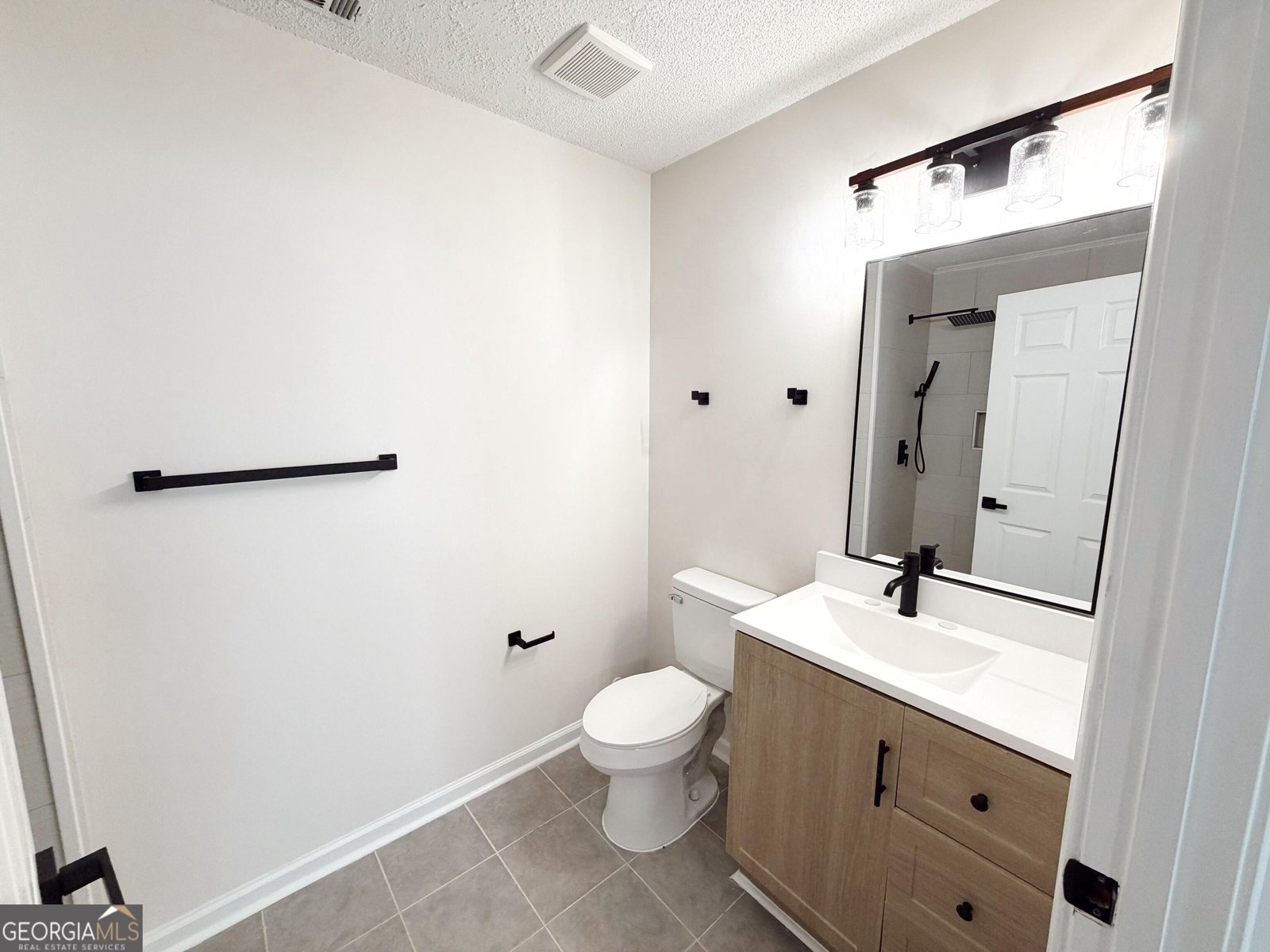 16 Kidd Street Newnan - Photo 15