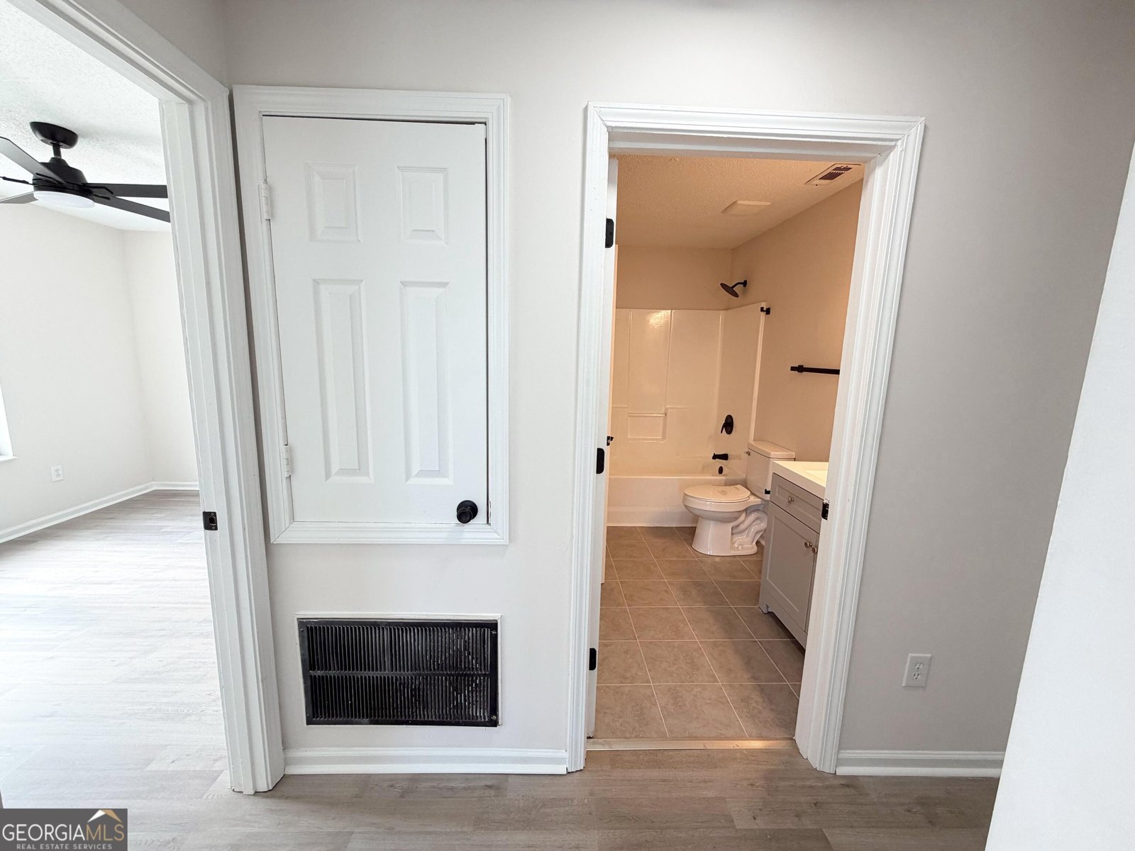 16 Kidd Street Newnan - Photo 6