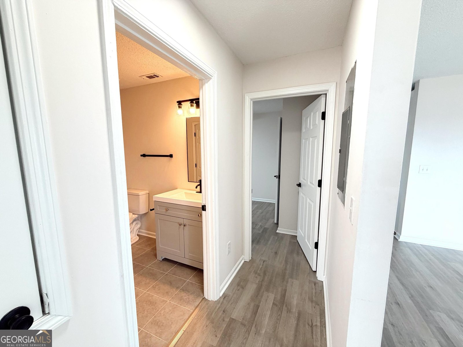 16 Kidd Street Newnan - Photo 7