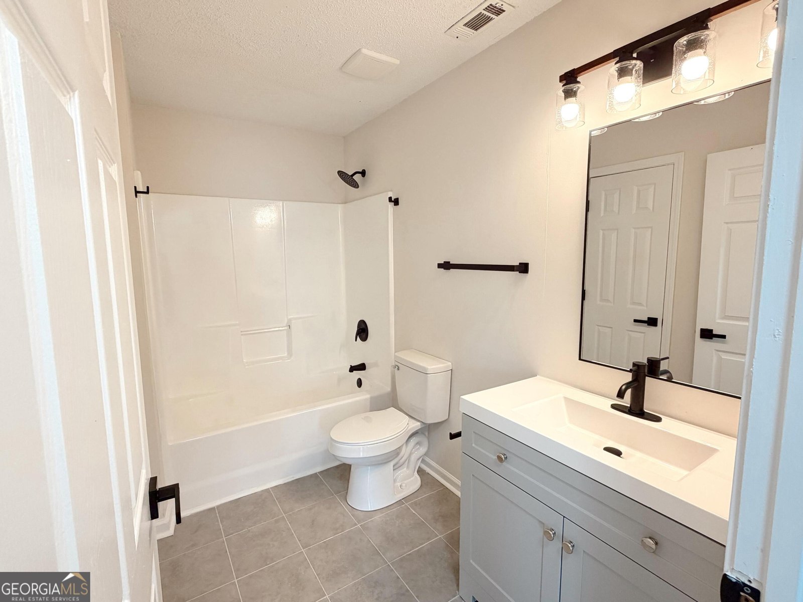 16 Kidd Street Newnan - Photo 8