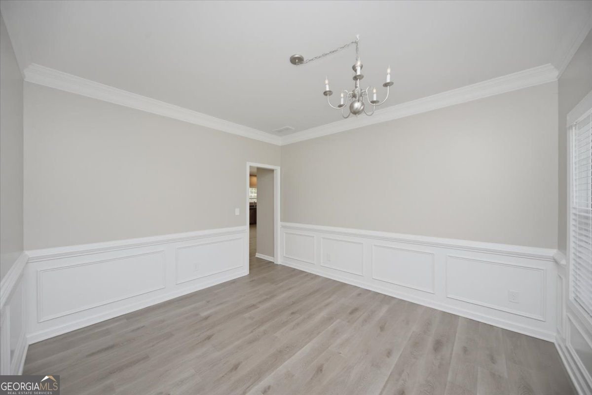 861 Wisteria View Court Dacula - Photo 10