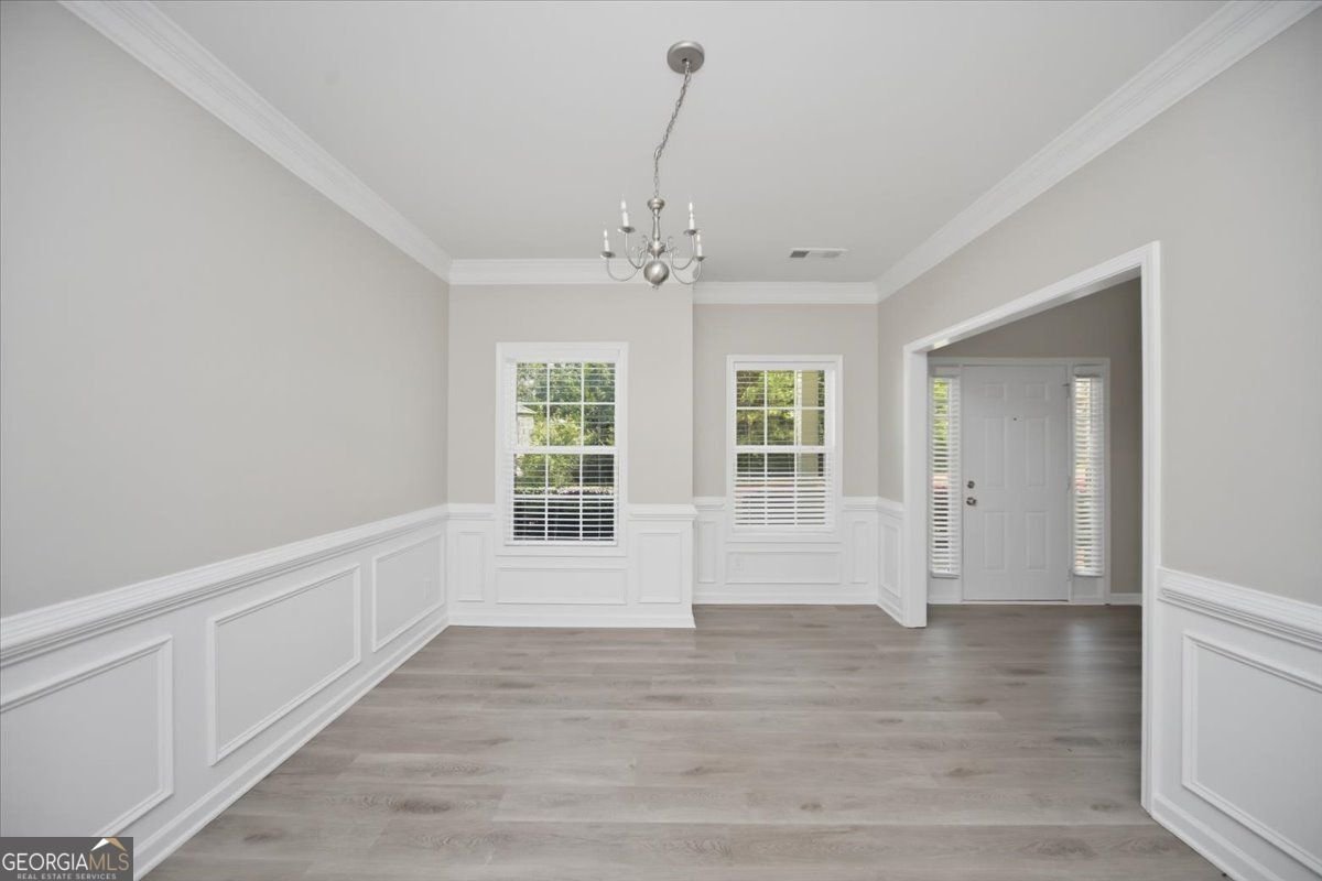 861 Wisteria View Court Dacula - Photo 12
