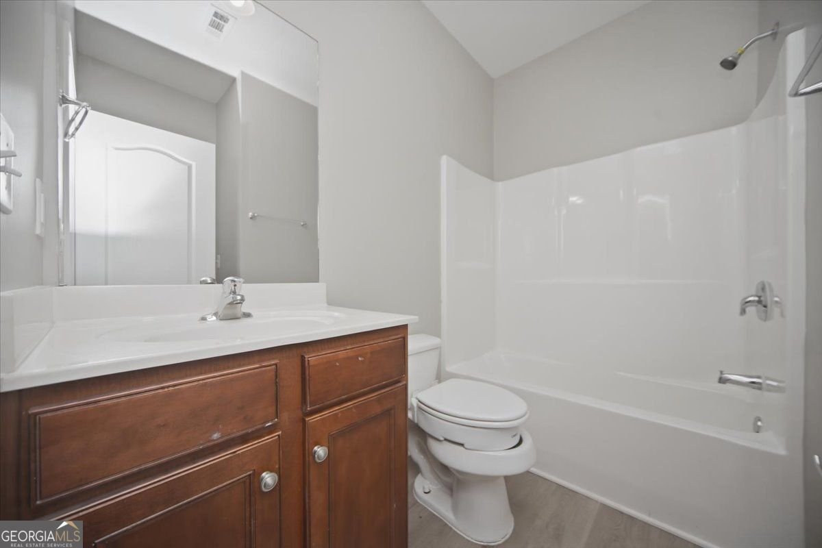 861 Wisteria View Court Dacula - Photo 13