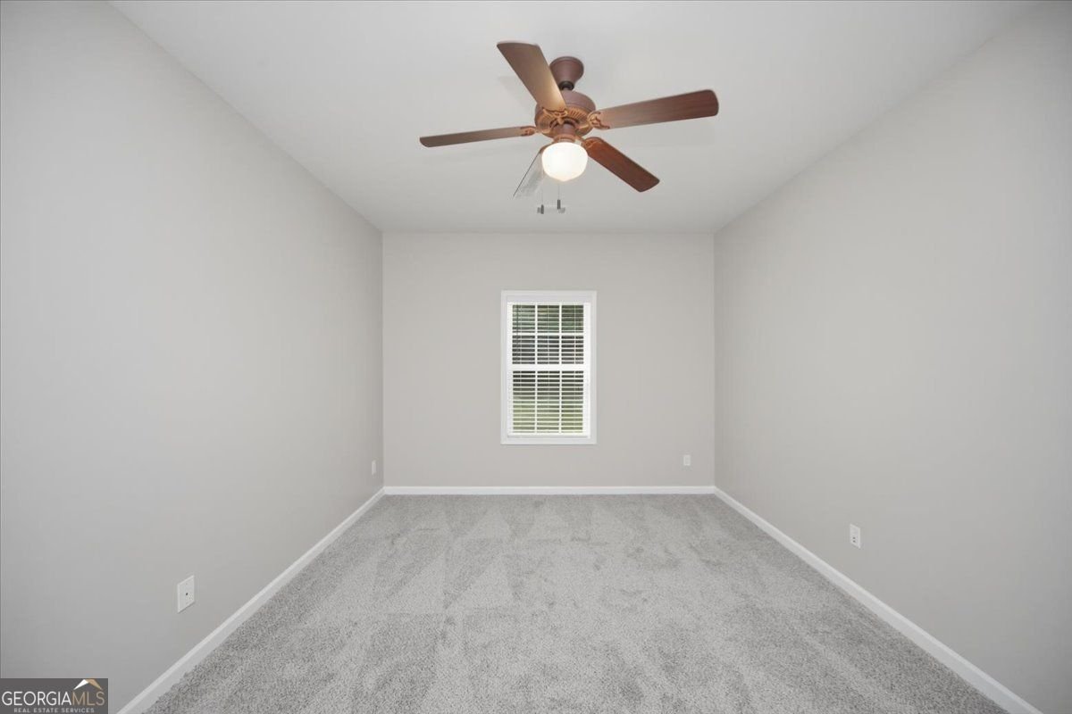 861 Wisteria View Court Dacula - Photo 14