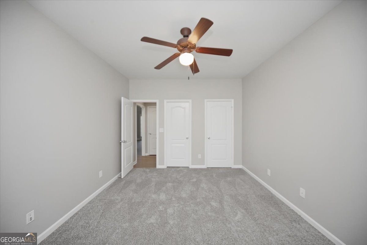 861 Wisteria View Court Dacula - Photo 15