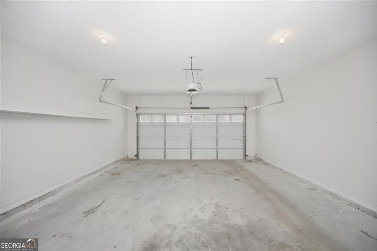 861 Wisteria View Court Dacula - Photo 16