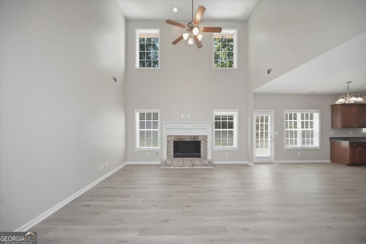 861 Wisteria View Court Dacula - Photo 18