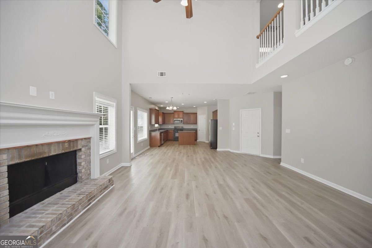 861 Wisteria View Court Dacula - Photo 19