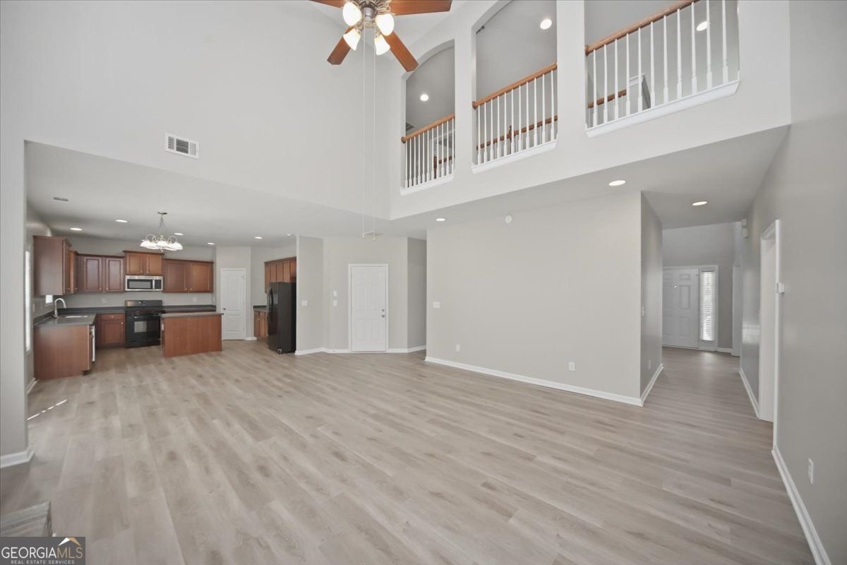 861 Wisteria View Court Dacula - Photo 20