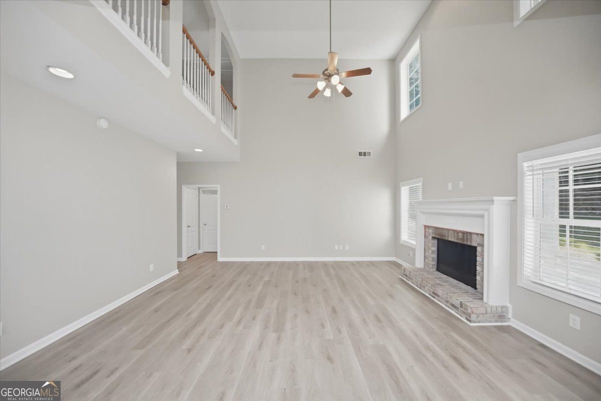 861 Wisteria View Court Dacula - Photo 22
