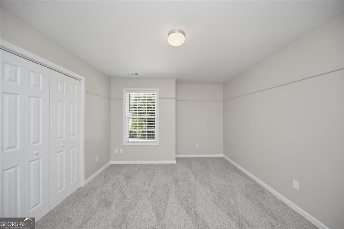 861 Wisteria View Court Dacula - Photo 27