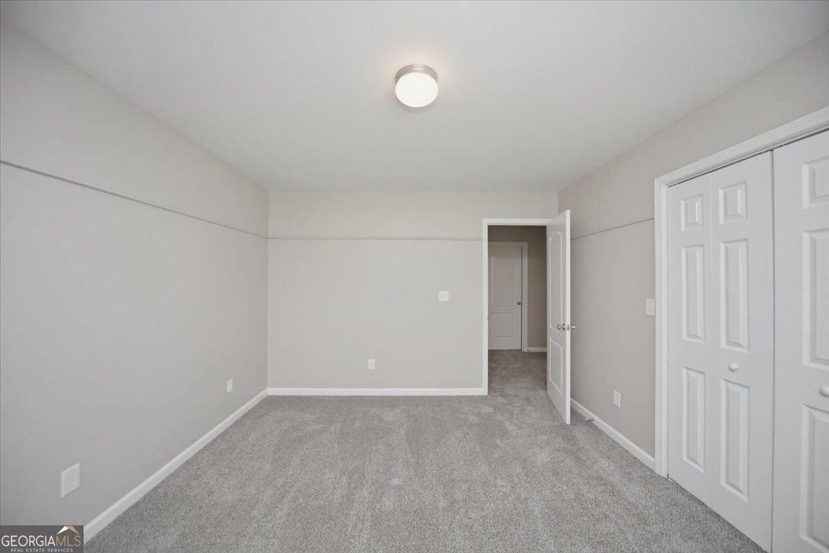861 Wisteria View Court Dacula - Photo 28