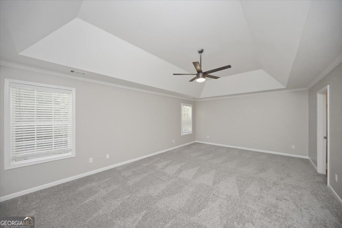 861 Wisteria View Court Dacula - Photo 29