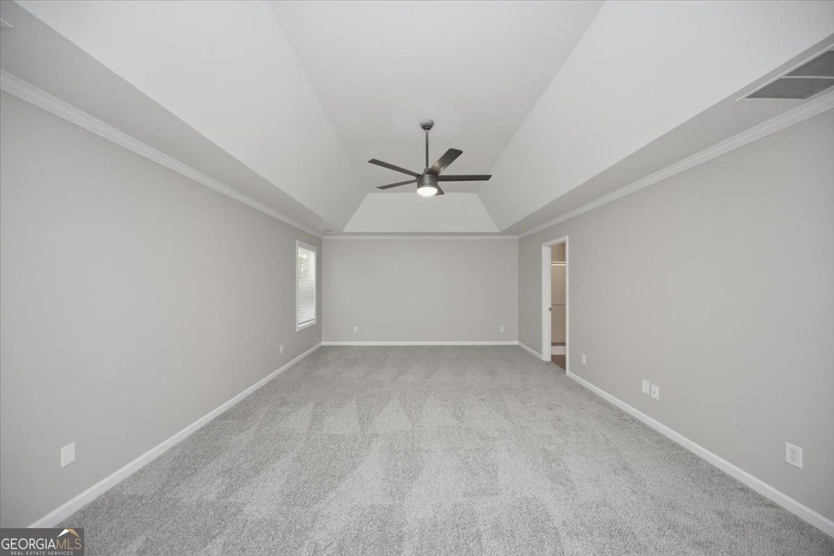 861 Wisteria View Court Dacula - Photo 30