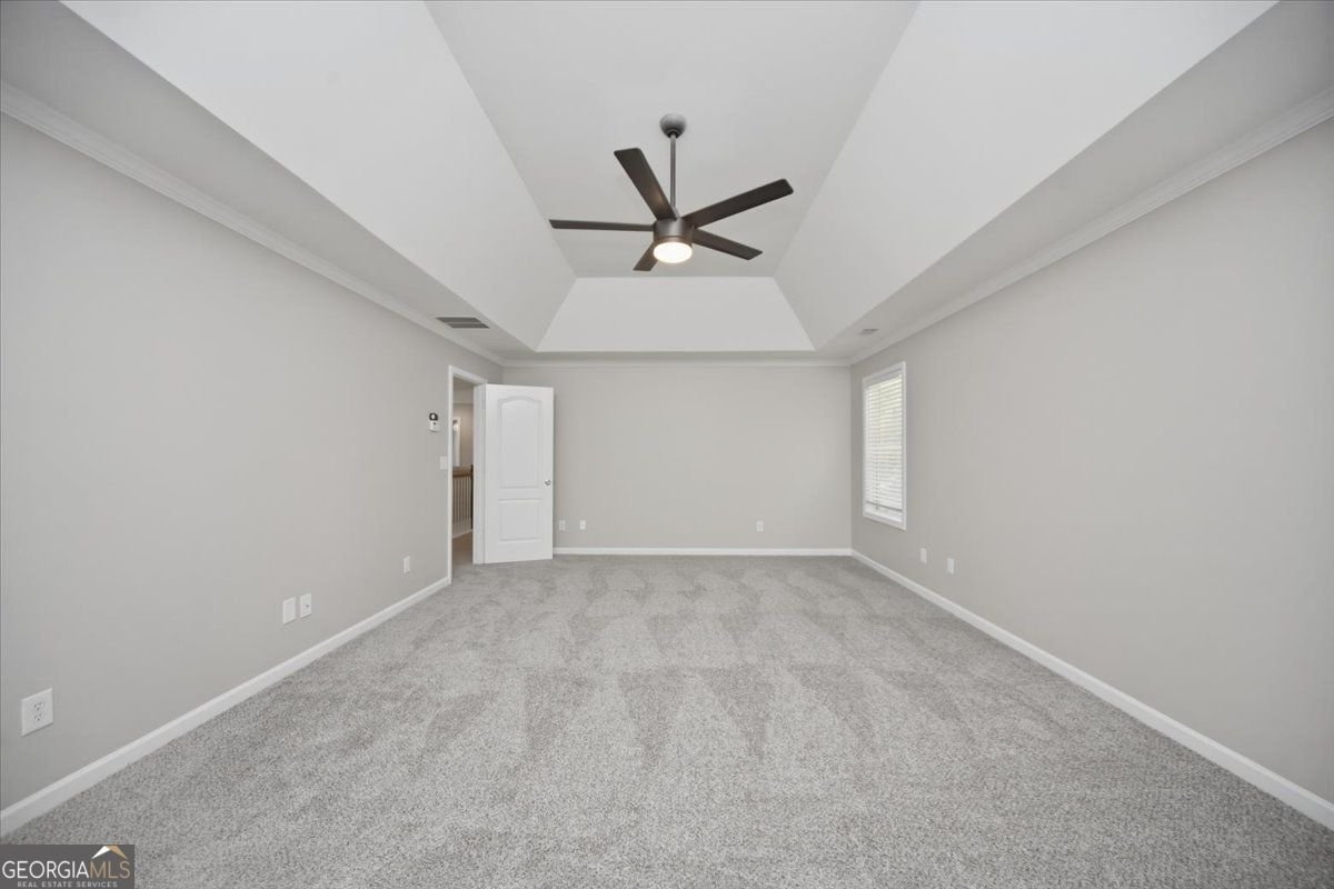 861 Wisteria View Court Dacula - Photo 31