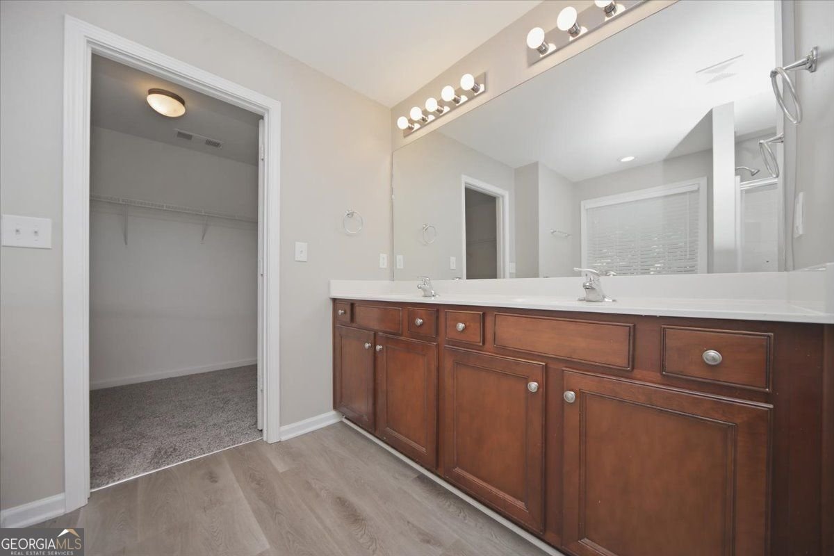 861 Wisteria View Court Dacula - Photo 34