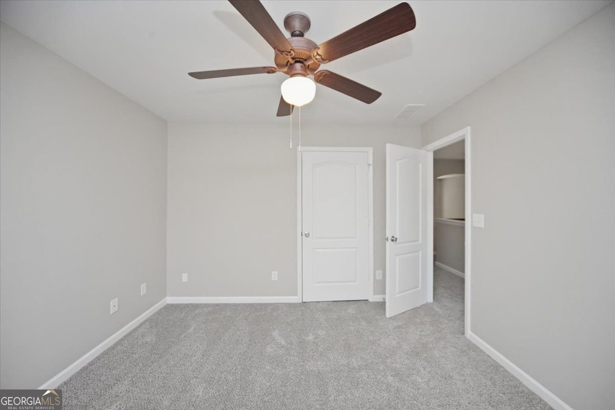 861 Wisteria View Court Dacula - Photo 37