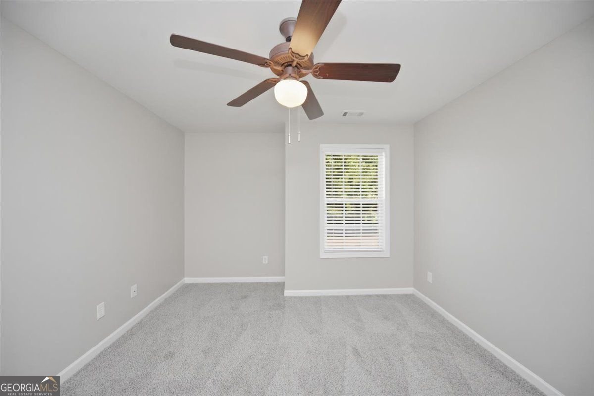 861 Wisteria View Court Dacula - Photo 38