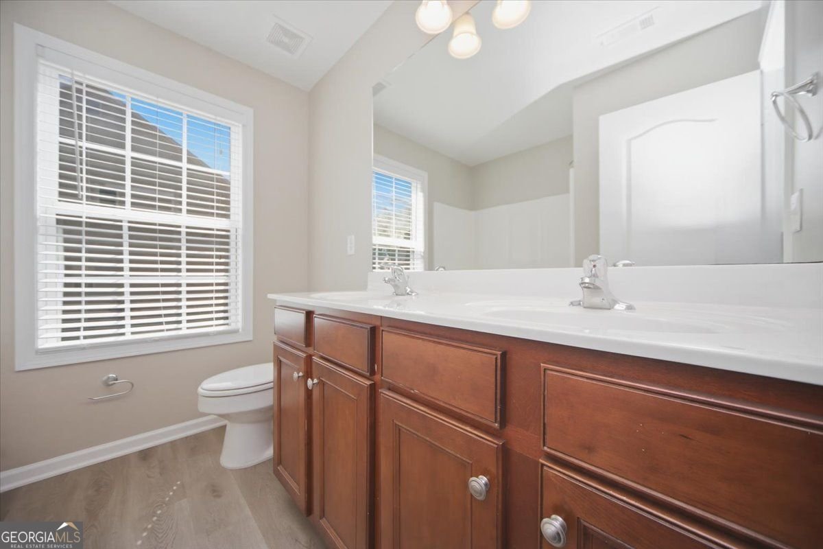 861 Wisteria View Court Dacula - Photo 39