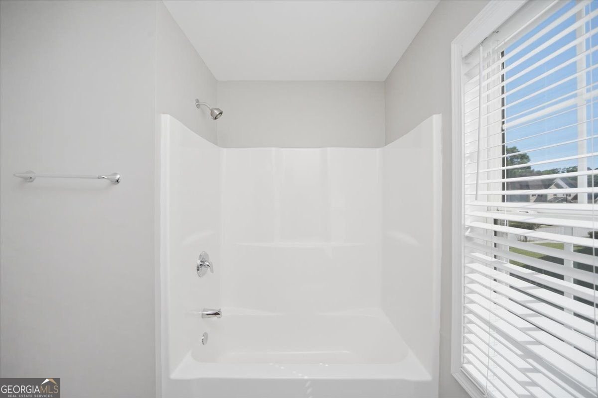 861 Wisteria View Court Dacula - Photo 40
