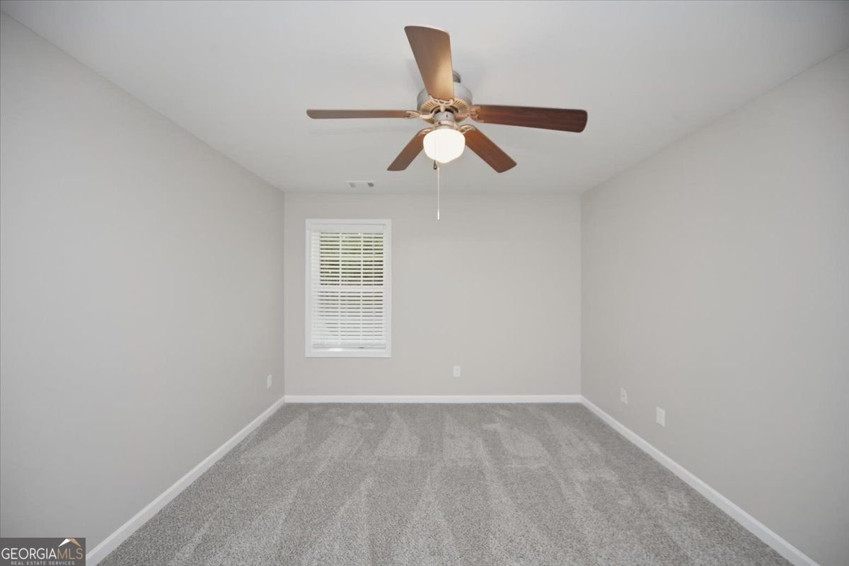 861 Wisteria View Court Dacula - Photo 41